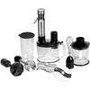 Lafe MultiBlend Pro juoda