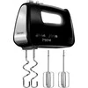Plakiklis MPM MMR-19/C