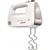 Plakiklis MPM MMR-19