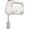 Plakiklis MPM MMR-19