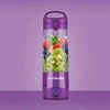 Blenderis Nutribullet NBP003PU