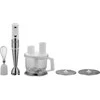 Plakiklis BLENDER 5 W 1 OPTIMUM RK-1260
