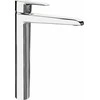 Praustuvo maišytuvas Deante Corio High BFC_020K, Chrome
