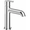 Praustuvo maišytuvas Deante Silia BQS_020M, Chrome