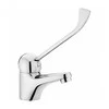 Praustuvo maišytuvas Deante Joko BOJ_021C, Chrome