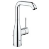Praustuvo maišytuvas GROHE Essence New, S-dydis, chromas