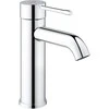 Praustuvo maišytuvas Grohe Essence 23590001