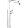 Grohe Essence XL praustuvo maišytuvas , chromas