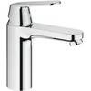 Bazinė baterija Grohe Eurosmart Cosmopolitan stovintis chromas (2339800E)