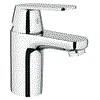 Grohe Eurosmart Cosmopolitan 32824000