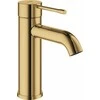 Grohe ESSENCE COOL SUN KRAUTUVO RIEBALUS.
