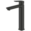 Grohe VONIOS KAMBARYS.KUPONINIS.XL.DYDIS.Juodas.KILMINIS.RIBOTAS.TRANS.5
