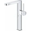 Grohe Aukštas praustuvo maišytuvas GROHE PLUS, 32618003, chromuotas