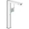 Grohe Aukštas praustuvo maišytuvas GROHE PLUS, 32618003, chromuotas