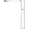 Grohe Aukštas praustuvo maišytuvas GROHE PLUS, 32618003, chromuotas
