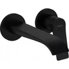 Hansgrohe Potinkinis praustuvo maišytuvas HG Vivenis 75050670