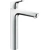 Praustuvo maišytuvas Hansgrohe Focus 31531000