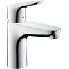 Praustuvo maišytuvas Hansgrohe Focus E2 31517000