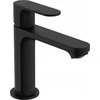 Hansgrohe REBRIS S BAT.UM.110 COOLSTART BEZ ODPŁY