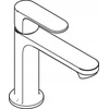 Hansgrohe REBRIS S BAT.UM.110 COOLSTART BEZ ODPŁY