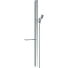 Praustuvo maišytuvas Hansgrohe Talis E 110 71710140, bronzos