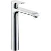 Maišytuvas Hansgrohe Metris 260, 31082000