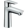 Praustuvo maišytuvas Hansgrohe Talis E 71711000