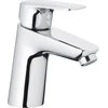 Bazinė baterija KFA Chromas stovi Abash (5232-815-0)