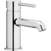 Bazinė baterija KFA Nuolatinė moza chromas (5032-815-0)