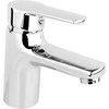 Bazinė baterija KFA Nuolatinis seleno chromas (4412- 815- 0)