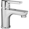 Bazinė baterija KFA Nuolatinis chromas (5542-815-0)