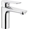Bazinė baterija KFA Nuolatinis chromas (5022- 815- 0)