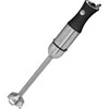 Profi Cook Maišytuvas hand PROFICOOK PC-SM 1094 (1000 W, juodos spalvos)
