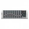 Maišytuvas rackowy Behringer RX1202FX V2