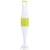 Blenderis SATURN ST-FP0040 žalias