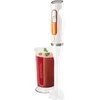 Sencor trintuvas+stiklinė 700ml, 600W, SHB4211WH,balta rankena