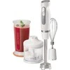 Sencor trintuvas trys viename 800W, SHB4379BK