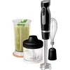 Sencor trintuvas trys viename 800W, SHB4379BK