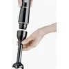 Severin SM 3770 juoda