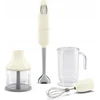 Rankinis blenderis Smeg HBF03CREU