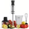 Plakiklis Solac Pro Chef 1502 1500W