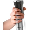 Plakiklis Solac Pro Chef 1502 1500W