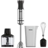 Plakiklis Solac Pro Chef 1502 1500W