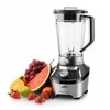Maišytuvas stalo ETA Vital Blend Mini II 510090000