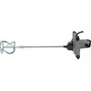 STHOR MAIŠYKLĖS SKIEDINIUI 850 W (M140-900 RPM)