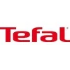 Trintuvas Tefal HB671830, juodas
