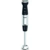 Trintuvas Tefal HB671830, juodas