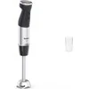 Trintuvas Tefal HB671830, juodas