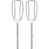 Plakiklis su dubeniu TEFAL HT464138