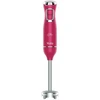 Plakiklis Oliver Voltz Daisy 5OV51112WR blenderis 800W 2 ātrumi raudona 5OV51112WR ()